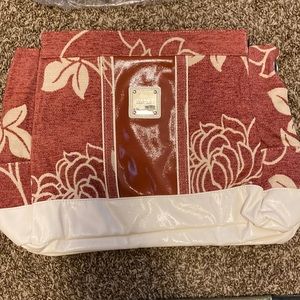 Miche ‘Prima’ shell for purse. New- pet and smoke free home